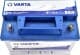 Аккумулятор Varta 6 CT-72-R Dynamic SLI 572409068