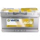 Аккумулятор Varta 6 CT-95-R Dynamic AGM 595901085