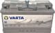 Аккумулятор Varta 6 CT-95-R Dynamic AGM 595901085