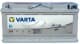 Аккумулятор Varta 6 CT-105-R Dynamic AGM 605901095