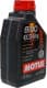 Motul 8100 Eco-Lite 5W-30 (1 л) моторное масло