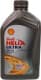 Shell Helix Ultra 5W-40 (1 л) моторна олива