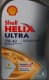 Shell Helix Ultra 5W-40 (1 л) моторна олива