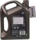 Shell Helix Ultra 5W-40 (4 л) моторна олива
