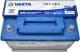 Акумулятор Varta 6 CT-70-R Dynamic EFB 570500076