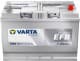 Аккумулятор Varta 6 CT-85-R Dynamic EFB 585501080