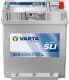 Аккумулятор Varta 6 CT-40-R Dynamic SLI 540125033