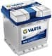 Аккумулятор Varta 6 CT-44-R Dynamic SLI 544401042