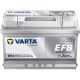 Аккумулятор Varta 6 CT-65-R Dynamic EFB 565500065
