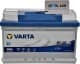 Аккумулятор Varta 6 CT-65-R Dynamic EFB 565500065
