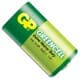 Батарейка GP Zinc Carbon 25-1016 C 1,5 V 1 шт