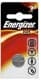 Батарейка Energizer 626982 CR2025 3 V 1 шт