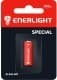 Батарейка Enerlight Special Alkaline 50230101 A23 12 V 1 шт