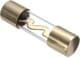 Предохранитель автомобильный ACV 303900-40 FGL2 40A