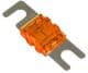 Предохранитель автомобильный ACV 303940-150 FS2H mini 150A