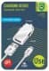 Usb зарядка в авто Global 1283126445767