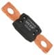Предохранитель автомобильный Littelfuse BEZP298300 FG maxi (mega) 300A