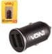 Usb зарядка в авто Voin C-31203BK