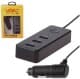 USB зарядка в авто Voin C-4416