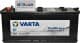 Аккумулятор Varta 6 CT-180-R Promotive Black 680033110