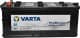 Аккумулятор Varta 6 CT-180-R Promotive Black 680033110
