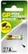 Батарейка GP High Voltage A27-U1 A27 12 V 1 шт