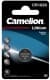 Батарейка Camelion 24283 CR1620 3 V 1 шт