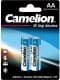 Батарейка Camelion Digi Alkaline 32891 AA (пальчикова) 1,5 V 2 шт