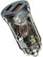 Usb зарядка в авто Wekome WP-C41 0000024339