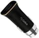 USB зарядка в авто Gelius Apollo GP-CC01