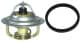 352317004060 Magneti Marelli Термостат