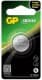 Батарейка GP CR2016-U1 CR2016 3 V 1 шт