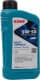 Rowe Multi Formula 5W-50 (1 л) моторное масло