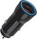 Usb зарядка в авто WUW WUW-C146