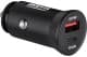 USB зарядка в авто Brevia ePower DualCharge 46030CAB