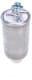 DF 693 MFilter Топливный фильтр