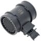 213719754019 Magneti Marelli Витратомір повітря для Opel Meriva
