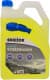Омыватель стекла Sniezok Screenwash зимний -25 °С bubble gum (4 л)