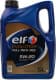 Масло Elf Evolution Full-Tech FEX 5W-20