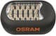 Автомобильный фонарь Osram LED Inspect Mini 125 ledil202