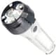 Ручной фонарь VAG Dynamo Emergency LED Flashlight 8r0093052