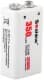 Акумуляторна батарейка Soshine 11-1055 350 mAh 1 шт