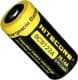 Акумуляторна батарейка Nitecore 6-1022 650 mAh 1 шт