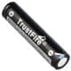 Аккумуляторная батарейка Trustfire 8-1071 600 mAh 1 шт