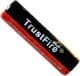 Аккумуляторная батарейка Trustfire 8-1072 900 mAh 1 шт