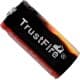 Акумуляторна батарейка Trustfire 8-1074 880 mAh 1 шт