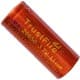 Аккумуляторная батарейка Trustfire 8-1154 3400 mAh 1 шт
