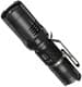 Тактичний ліхтар Nitecore Multi-Task Series MT10A