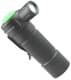 Ручной фонарь Trustfire Zoomable Flashlight 8-1001