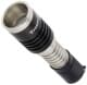 Ручной фонарь Trustfire Zoomable Flashlight 8-1002